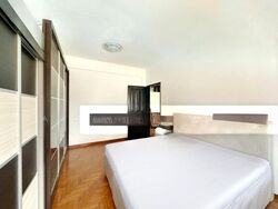 Loyang Villas (D17), Terrace #502875901